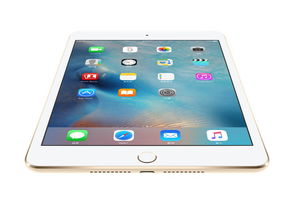 绵阳平板电脑分期付款全攻略 实体店办理iPad Pro分期按揭指南